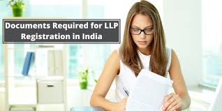 LLP registration in Bangalore