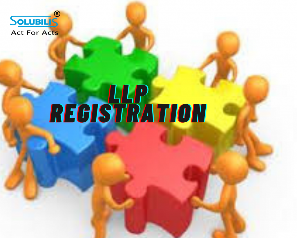 llp registration in bangalore