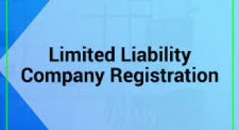LLP incorporation in Bangalore-Maruthi seva Nagar