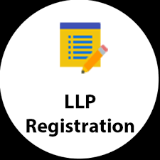 llp registration in bangalore