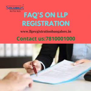 llp registration in Coimbatore