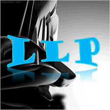 llp registration in bangalore