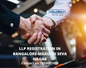 llp registration in bangalore